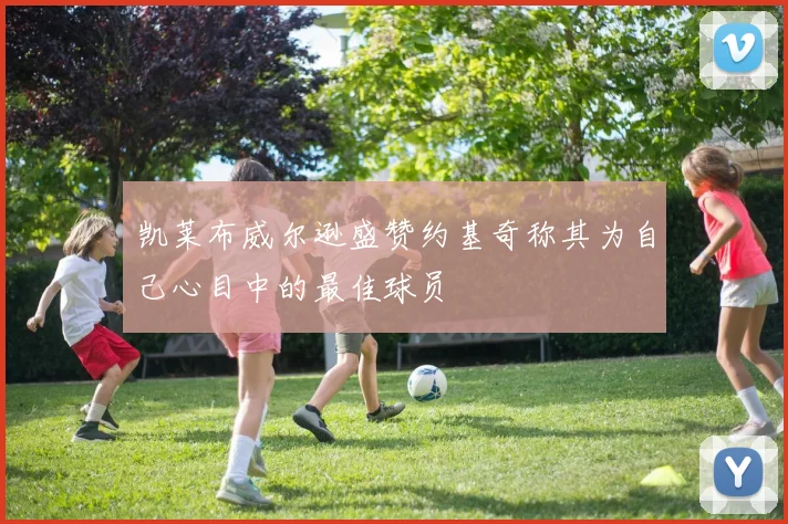 凯莱布威尔逊盛赞约基奇称其为自己心目中的最佳球员